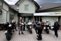 47bb68ae-7817-4e7f-af7f-4eb14ce32c25