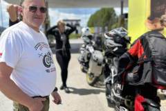 c6a5d55a-d9d5-4c0e-97ec-82944fe1d227