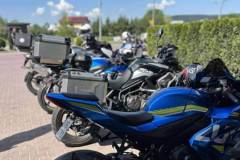 cc457113-fbb9-4a6e-84ab-697dd0dadb33