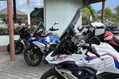 e5b0732a-cbaf-4507-9ed1-97005de430cd