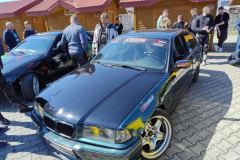 13.04.2026 Dynów Rozpoczęcie Sezonu 