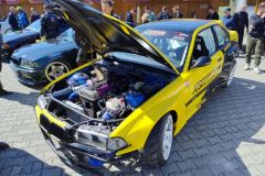 00a00572-4b70-43b6-8483-0a5d05428fd4