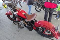 02a7d7c1-cee8-42f3-a830-4ce153a8a37c