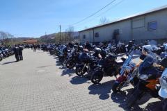 11876fed-aafa-4b43-a976-81e0da4e62d4