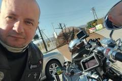 28e33356-83a9-40ad-9341-4991a8ca205f