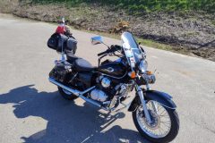 2d058838-4c04-43a1-80b6-1c2dd8dde893