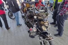 2e6f2c1d-4491-4631-9e23-ca30134d2ab5