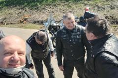 31860aaf-371c-4862-961e-11bc97ac57ca