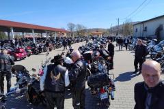 3916677e-4c1a-4539-b951-21410d72acbd