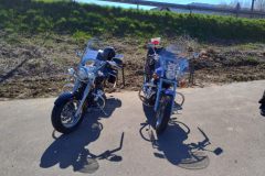 4c8429ae-e44b-453c-b5ec-50b08c4f45c7-1