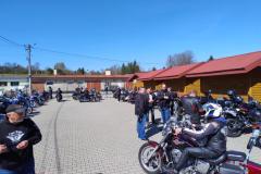 4e10a48e-7a3b-410c-b6ce-e43fbbbf3376