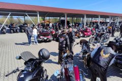 512eb33b-0855-483a-8a7e-0fcecd8495bb