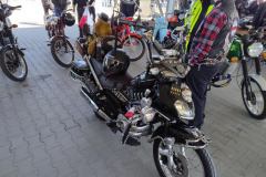 5f83ff10-9a33-4133-a1e8-cac57b29101e