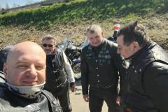 633991c5-27f7-495c-8ed9-d759c0f0c300