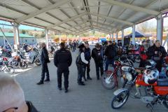 6adb3c02-4934-48de-9bb1-3b07c7d65dae