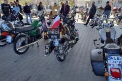 6d908712-2eb8-42c0-9a20-02a12ba7da07