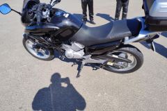 718dc42d-19f7-4108-8d8f-64c9d5653970