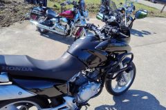 76356b3f-8ab5-4d87-8e02-d8eab6ae4da9