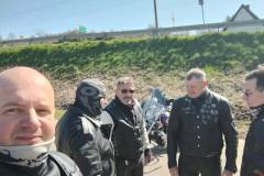 a24a8bbc-9d4f-4f7d-978a-b0b32d55fa86