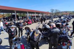 a2a6fdc8-0382-43e2-abb2-5aa70fdae12e