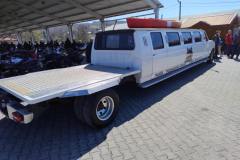 a2cfe78a-3200-415a-b97a-e78ccc9b9a98