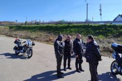 a4799e35-99ef-4c4a-bc96-b6ba3856cea8