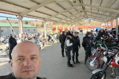 acdd804e-c417-4c29-961d-39e34b7c55d1