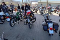 b1487f59-de78-4330-ab44-c297e64387cd