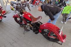 bc0d468c-8685-41f7-80ab-abb523ee3b7b