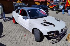 c6d9b8d6-3a9b-4bde-b389-b764777e0c34