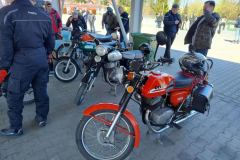 ee2217c9-be4b-45cf-b889-a9a8ae293545