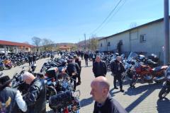 f1fea76e-5354-4fc8-9d0b-af261db77ada