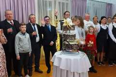 received_1053420748553058