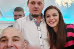 received_1104834290348335