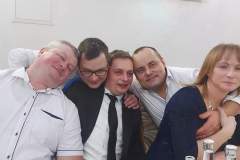 received_1302750003576668