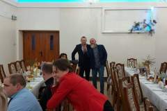 received_1316761935413663