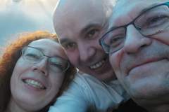 received_1341967892977112