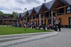 003d67cf-f964-48ac-b2d9-e2a9bcbab362