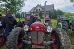 05558c99-b5d5-425a-9c22-c11331ce5453