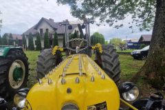 11de00a0-d278-423e-97ab-ee89c97466b2