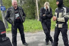 1380354d-4c5b-4ce2-b5d2-99535f649562