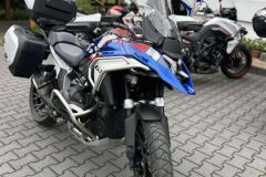 17d6c20a-5e4e-49cf-8f12-d3a5fd88d06e