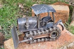 1a0136d1-55a9-4f63-aecc-6c4e531ffadd