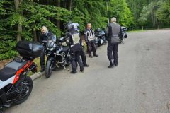 1ce702d8-aa7f-4a63-8f47-5feafeb08ed2