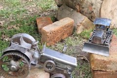 2444afe1-9efa-49f8-a19e-12e4d8f4650a