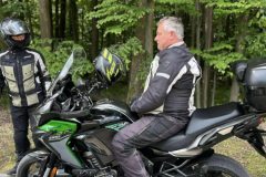 25d0d71f-5954-4814-b51e-0697dcab4f52