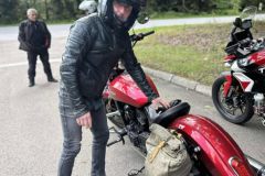 2623d601-12b2-480c-a8f9-d21fd8b21d77