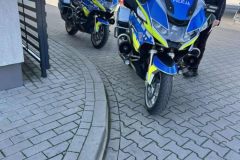 27bb7088-3e00-470b-9549-dab0860dbb9d