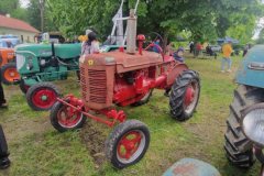 3d5fa66b-785f-4b6c-8b9c-182ecfdc37d2