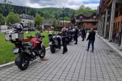 416f3329-af8a-4c27-94b6-a44526507a3b